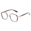 High Quality Stylish Sun Glass