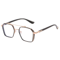 High Quality Stylish Sun Glass