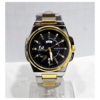 FORECAST Stainless steel  Digital Original Watch For Men –