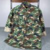 Fashionable Casual Shirt for Men (Green)