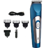 Kemei KM-1251 Professional Hair Clipper