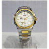FORECAST Stainless steel  Digital Original Watch For Men –