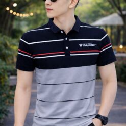 Men's Fashion