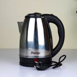 Prestige ST-04 Electric Kettle 2.0 liter