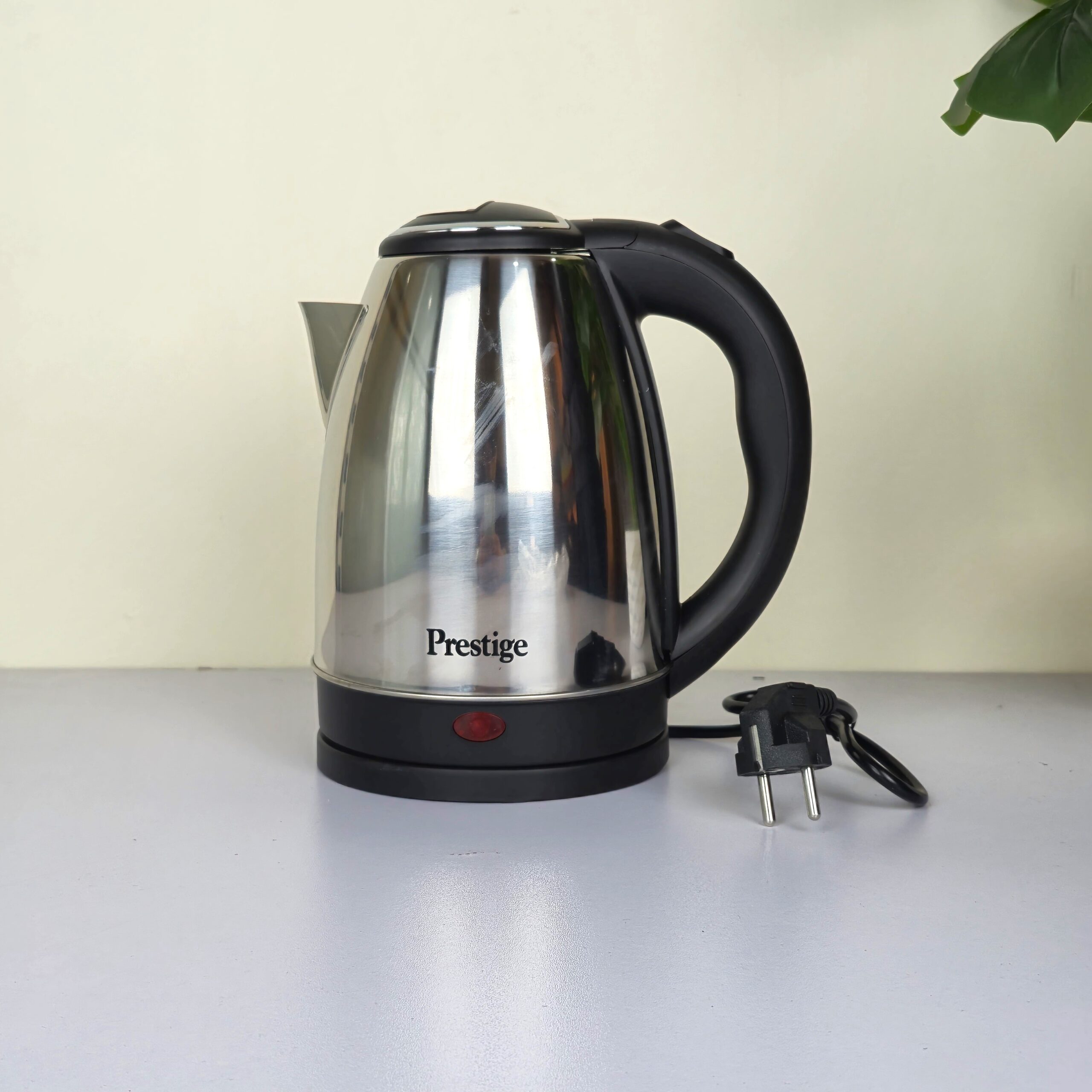 Prestige ST-04 Electric Kettle 2.0 liter - Image 4