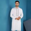 Stylish Premium Quality Panjabi