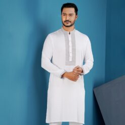 Stylish Premium Quality Panjabi