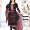 Three piece For Women
