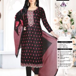Three piece For Women