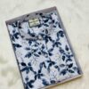 China  Cotton stitch Panjabi