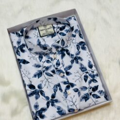 China  Cotton stitch Panjabi