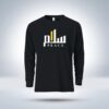 Islamic calligraphy Full Sleeve T-Shirt  for men