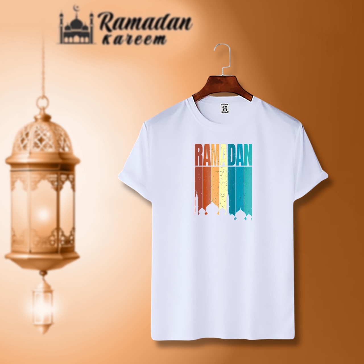 đđ¨đđđ¨đ§ Men's T-Shirt