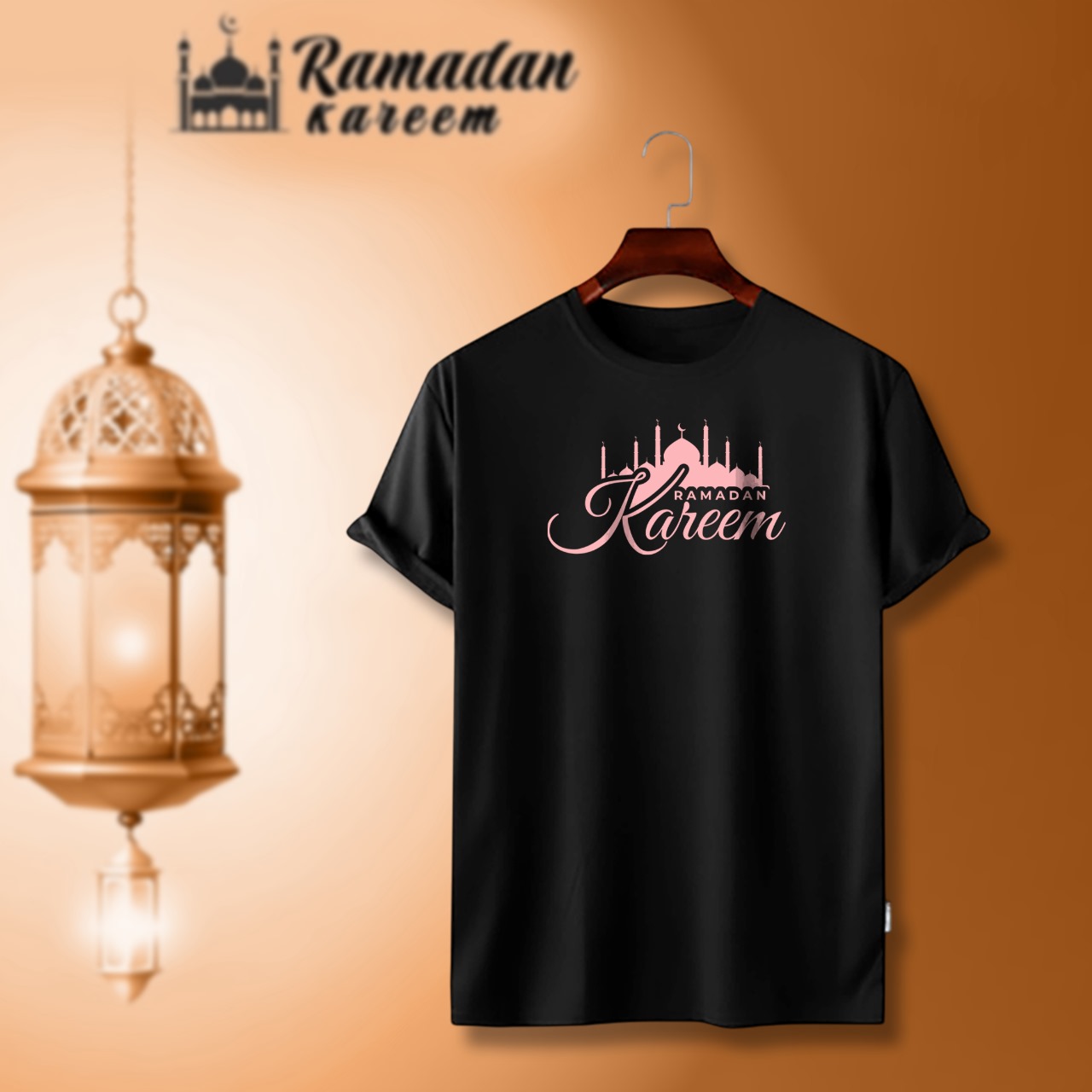 đđ¨đđđ¨đ§ Men's T-Shirt