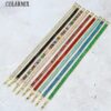 ColorMix Elegant Crystal Bracelet