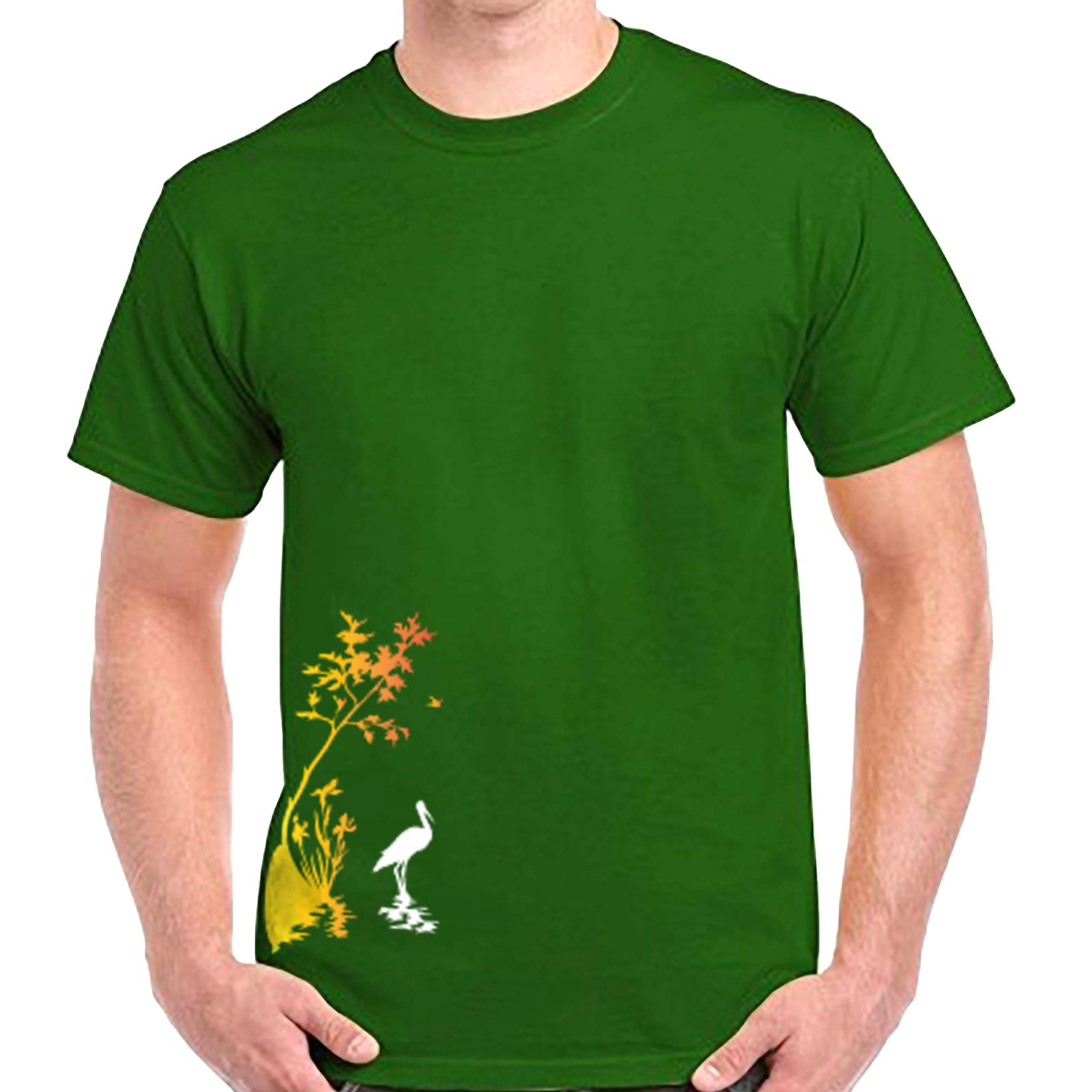 đđ¨đđđ¨đ§ Men's T-Shirt