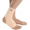 LIfe Care Anklet (Compression,Support, Pain Relief)-Small, Medium, Large/ Life Care  Anklet Cheville Tobillera
