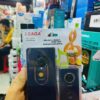 LSAGA DB-008 Wireless Digital Door Bell with USB Port