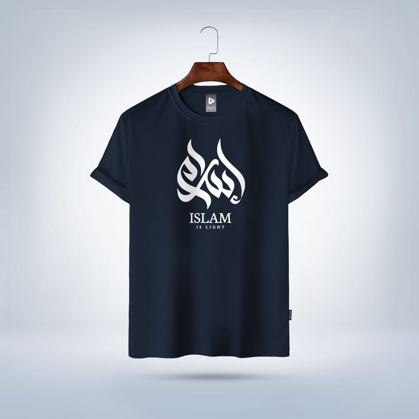 đđ¨đđđ¨đ§ Men's T-Shirt