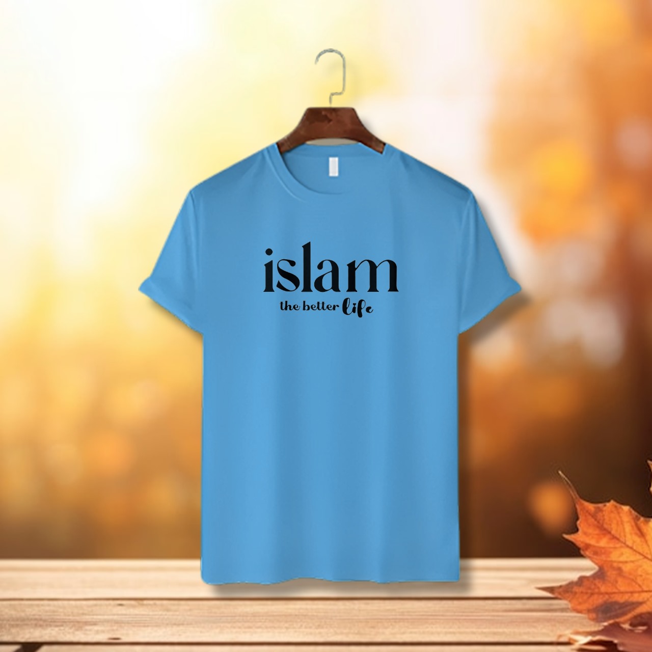 đđ¨đđđ¨đ§ Men's T-Shirt