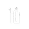 MOXX Music Type-C Earphone (MO-16c)