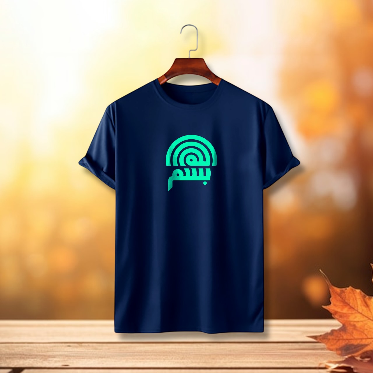 đđ¨đđđ¨đ§ Men's T-Shirt
