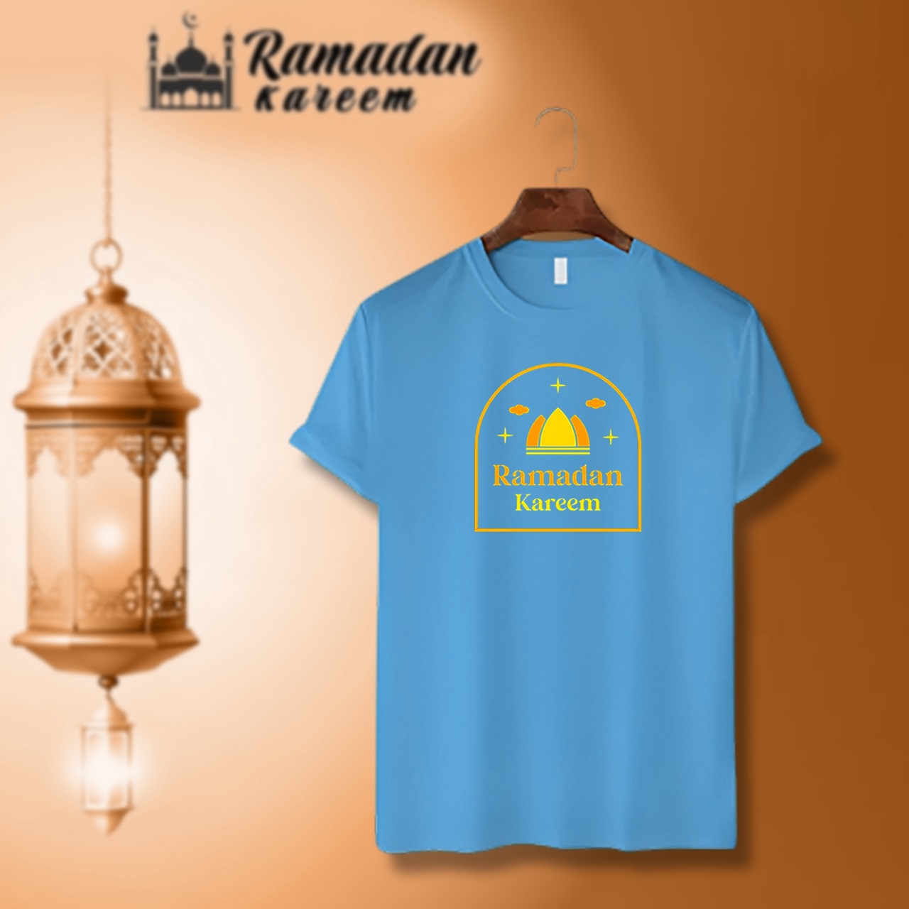 đđ¨đđđ¨đ§ Men's T-Shirt