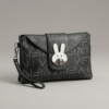 Stylish ladies bag