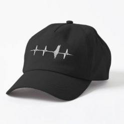 Palestine Head Cap♥