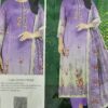 Three piece For Women