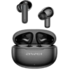Awei T71 True Wireless Stereo (TWS) Earbuds