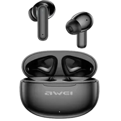 Awei T71 True Wireless Stereo (TWS) Earbuds