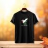 𝐂𝐨𝐭𝐭𝐨𝐧 Men's T-Shirt