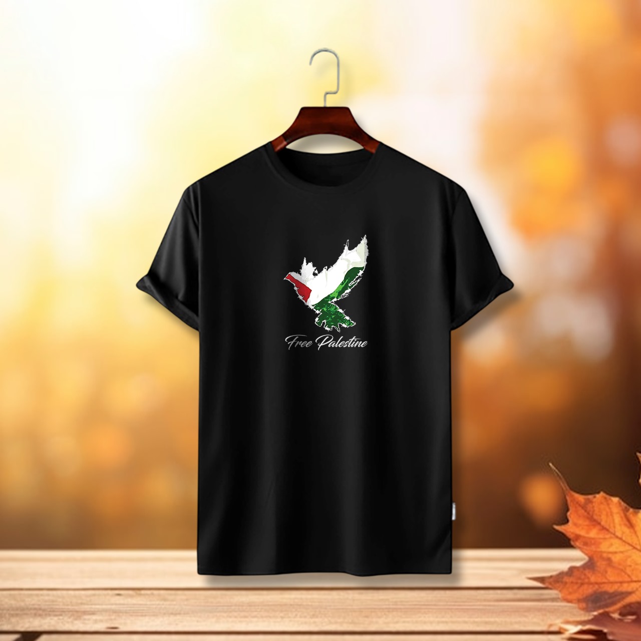 đđ¨đđđ¨đ§ Men's T-Shirt