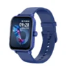 COLMI P81 Voice Calling Smart Watch Ultra, Bluetooth Smartwatch Men Women