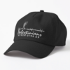 Palestine Head Cap♥