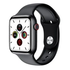K10 SIM Suported Android Smart Watch