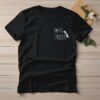 Exclusive Design Cotton T -  shirt  For Men's