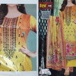 Three piece For Women
