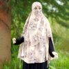Ready hijab