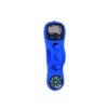Digital Count Tashbih with Qibla Compass