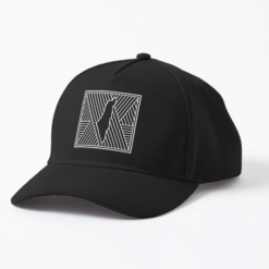 Palestine Head Cap♥