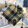 Pure Cotton full Sleeve Shirt for Men's