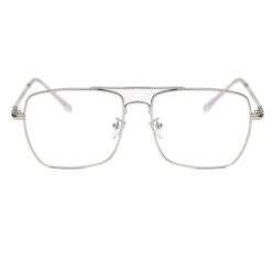 Eyewear Reading glass