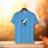 𝐂𝐨𝐭𝐭𝐨𝐧 Men's T-Shirt