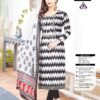 Three piece For Women