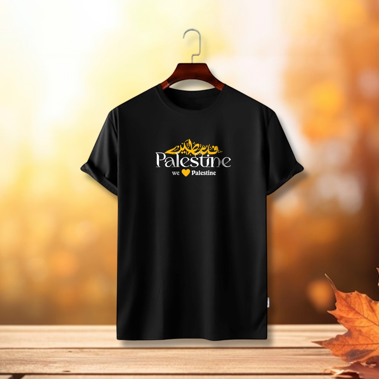 đđ¨đđđ¨đ§ Men's T-Shirt