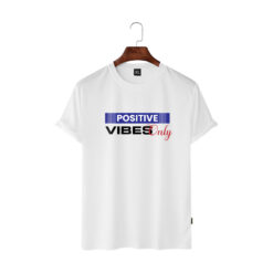 𝐂𝐨𝐭𝐭𝐨𝐧 Men's T-Shirt