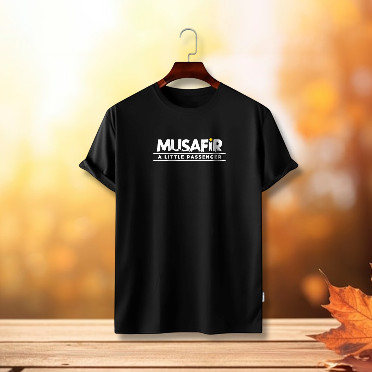 đđ¨đđđ¨đ§ Men's T-Shirt
