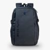 Arctic Hunter BackPack Waterproof  Black